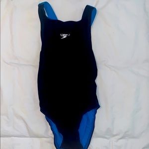 Speedo LZR Racer Pro Tech Suit